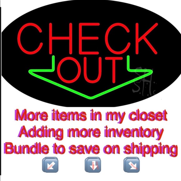 >💟FREE WITH $140. PURCHASE OR $21 iPHONE CASE THICK SHOE LIKE VANS BRAND NEW - Picture 8 of 13